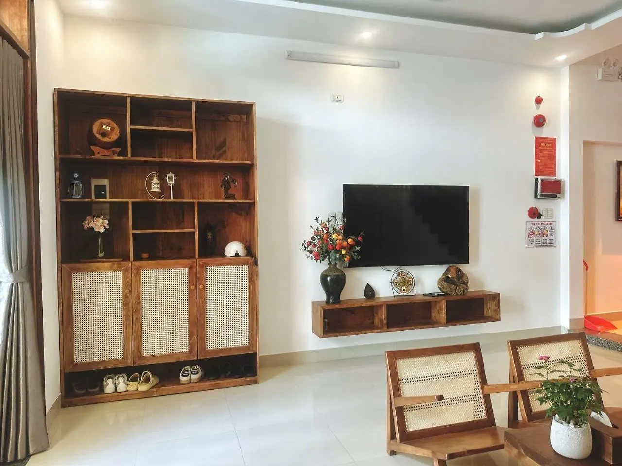 Bathtubhome5Br-5Swalk To My Khe Beach, An Thuong-5S To Nightmarket, Dragon Bridge