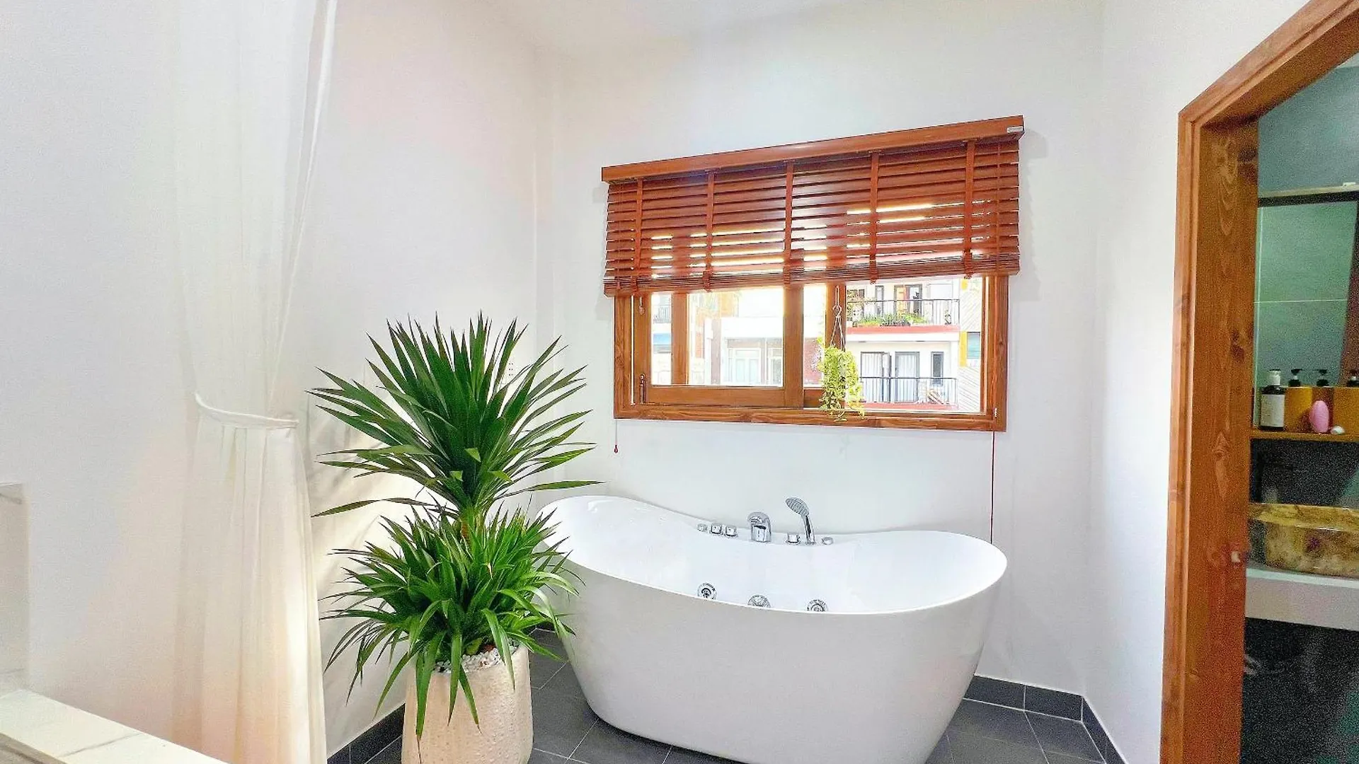 Bathtubhome5Br-5Swalk To My Khe Beach, An Thuong-5S To Nightmarket, Dragon Bridge 0*, Da Nang
