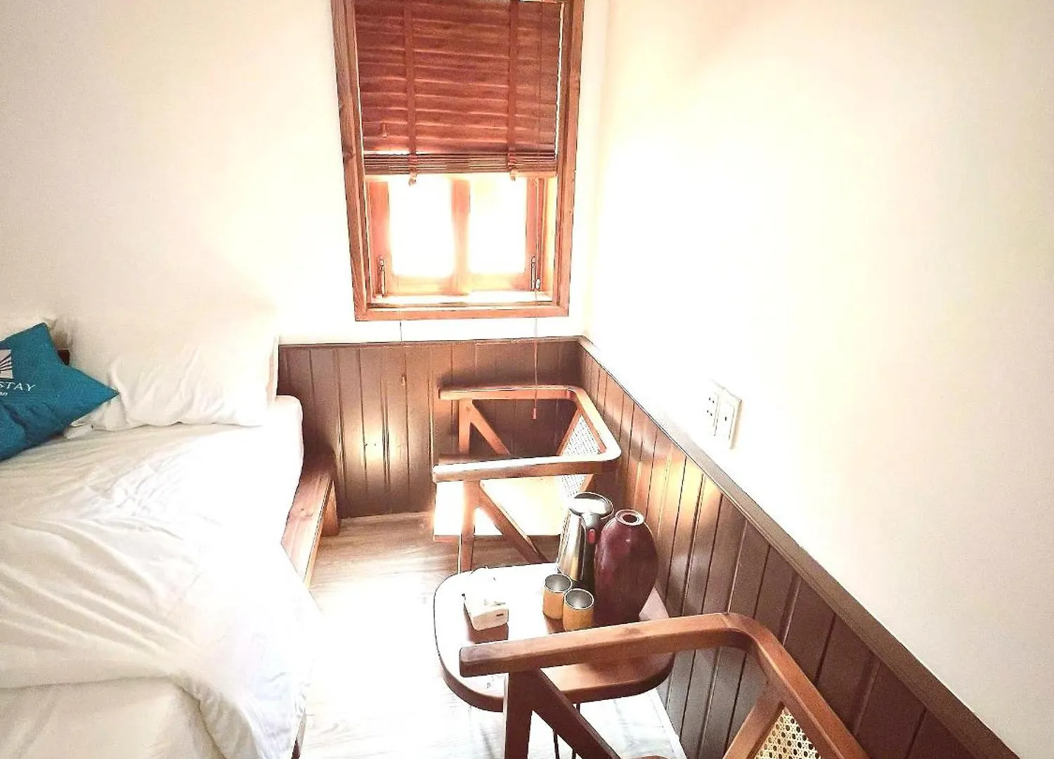 Holiday home Bathtubhome5Br-5Swalk To My Khe Beach, An Thuong-5S To Nightmarket, Dragon Bridge