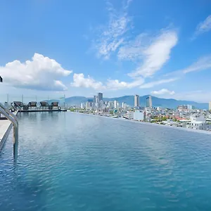 Hotel Estrella Boutique, Da Nang